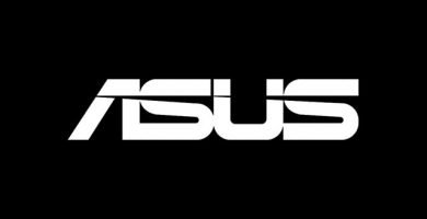 Monitores ASUS