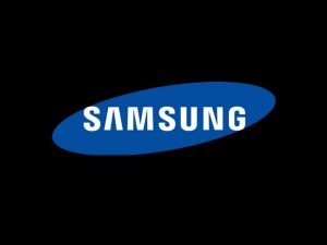Monitores Samsung