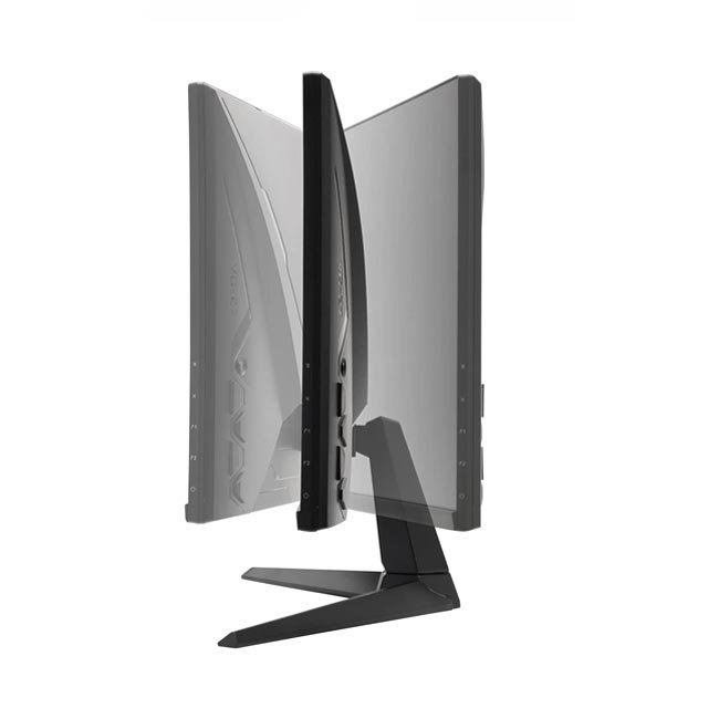 ASUS VG27AQ1A 03
