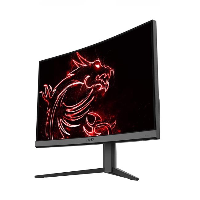 Monitor MSI Optix G24C4 02
